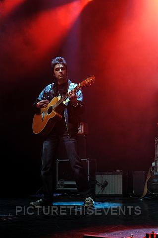 'til Dusk @ Indigo02_110.jpg